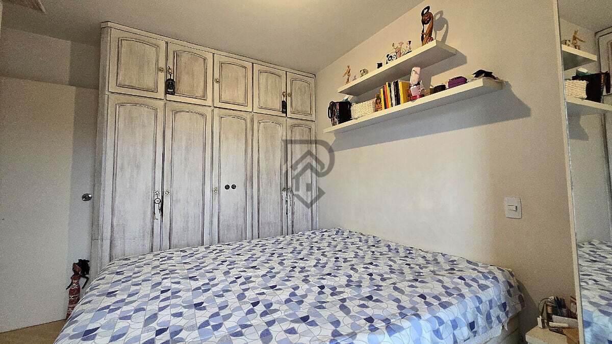 Apartamento, 3 quartos, 81 m² - Foto 66