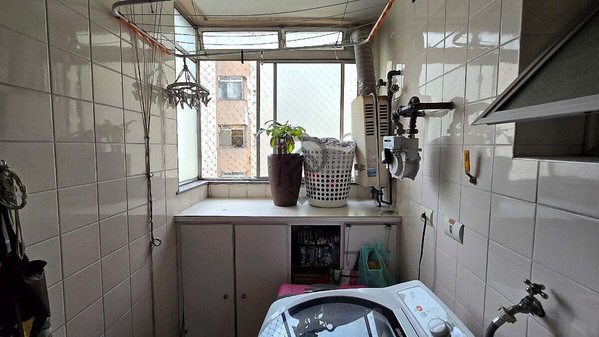 Apartamento, 3 quartos, 81 m² - Foto 76