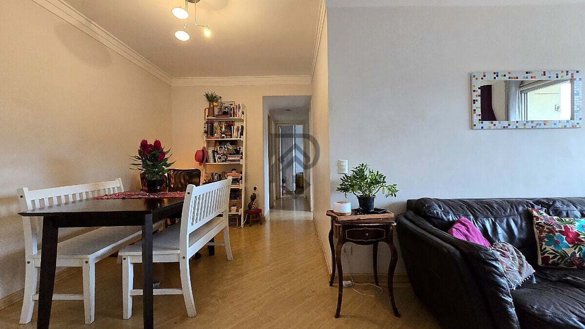 Apartamento, 3 quartos, 81 m² - Foto 45