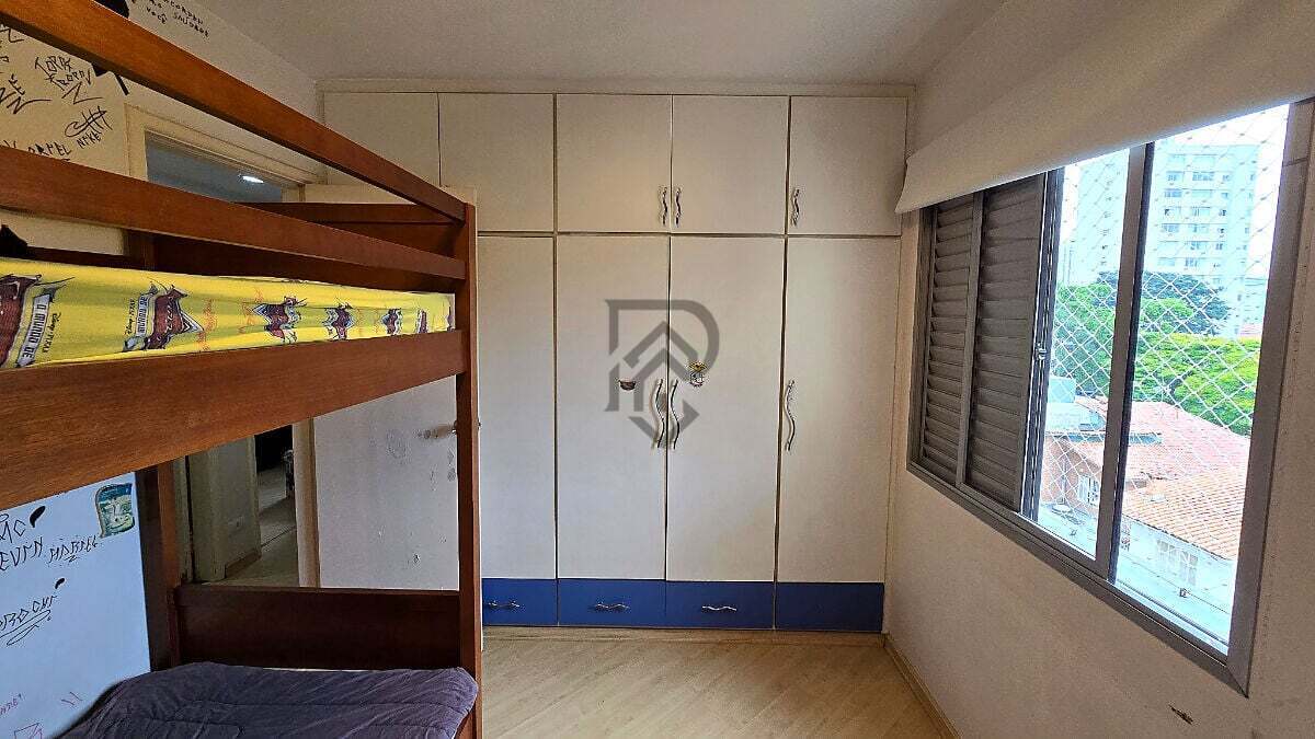 Apartamento, 3 quartos, 81 m² - Foto 51