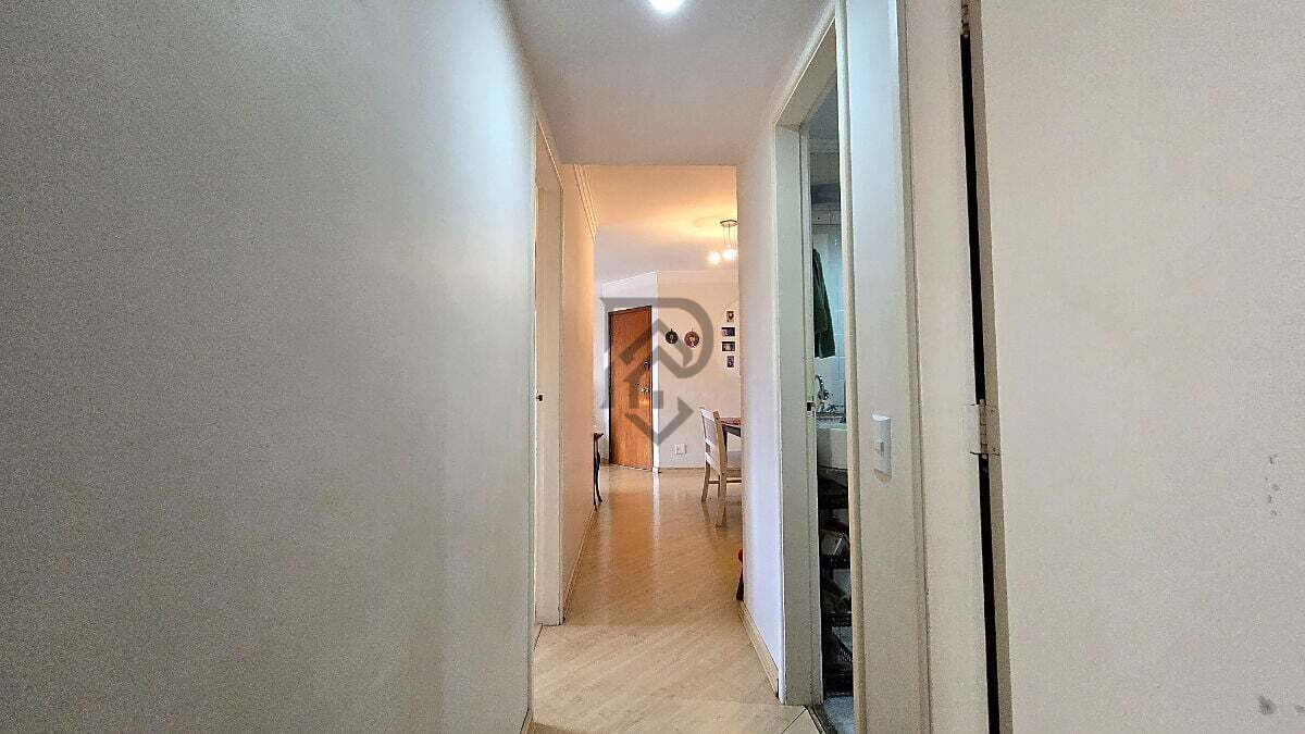 Apartamento, 3 quartos, 81 m² - Foto 62