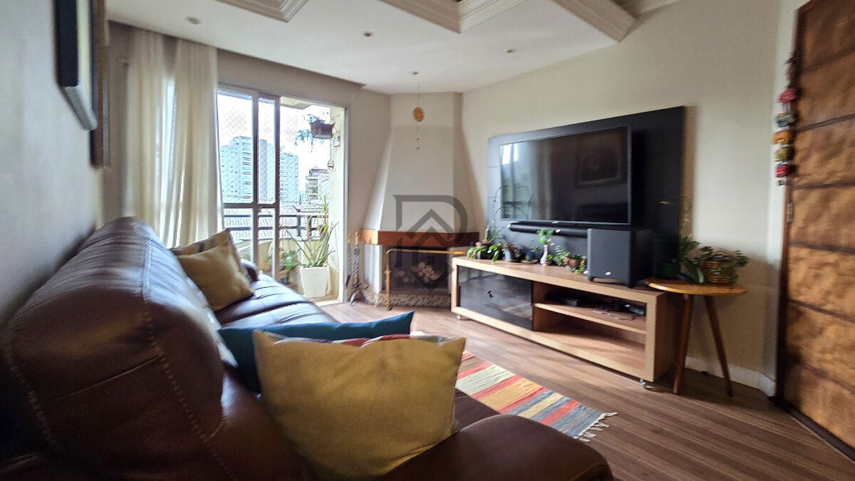 Apartamento, 3 quartos, 81 m² - Foto 24