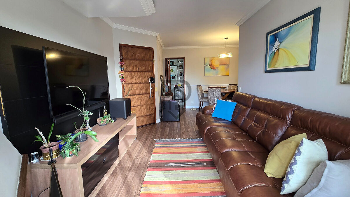Apartamento, 3 quartos, 81 m² - Foto 32