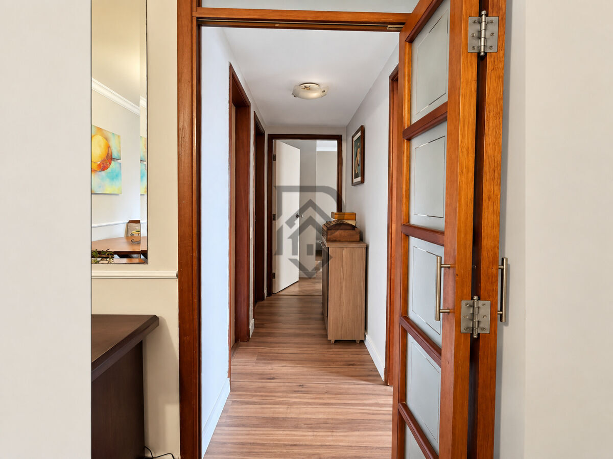Apartamento, 3 quartos, 81 m² - Foto 48