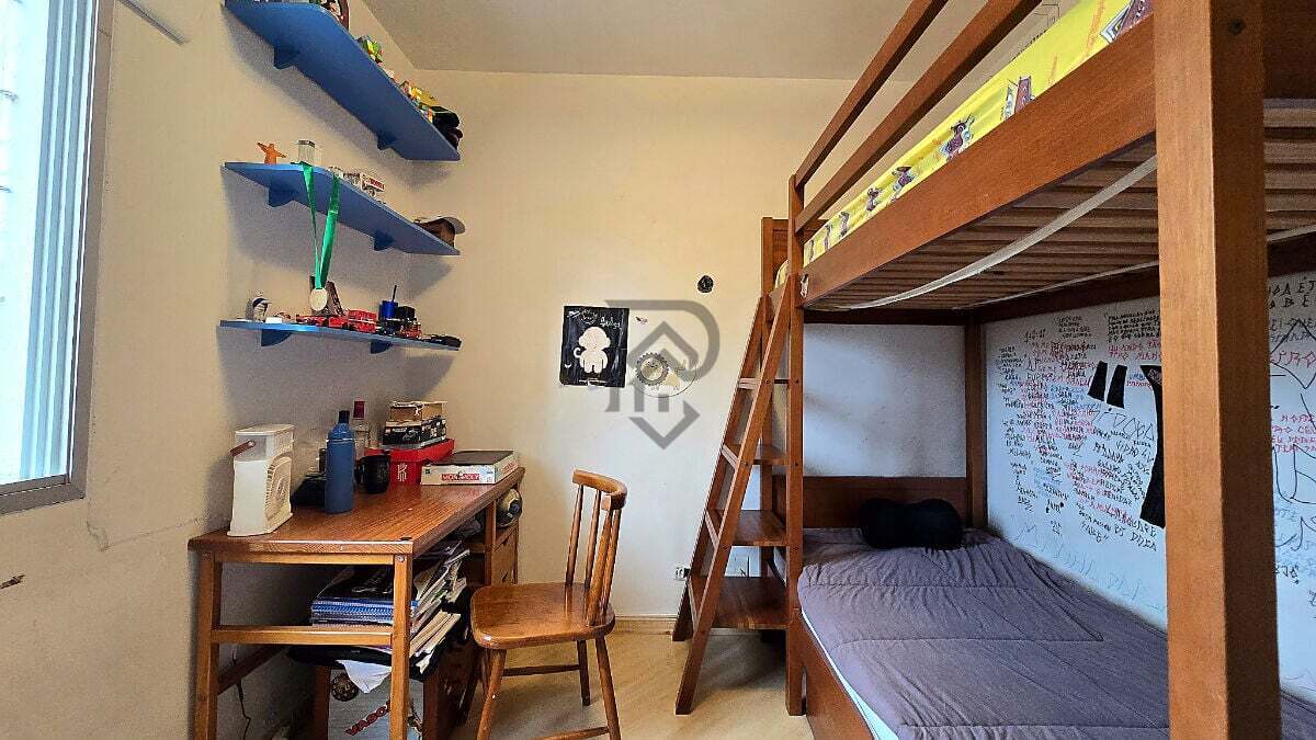 Apartamento, 3 quartos, 81 m² - Foto 49