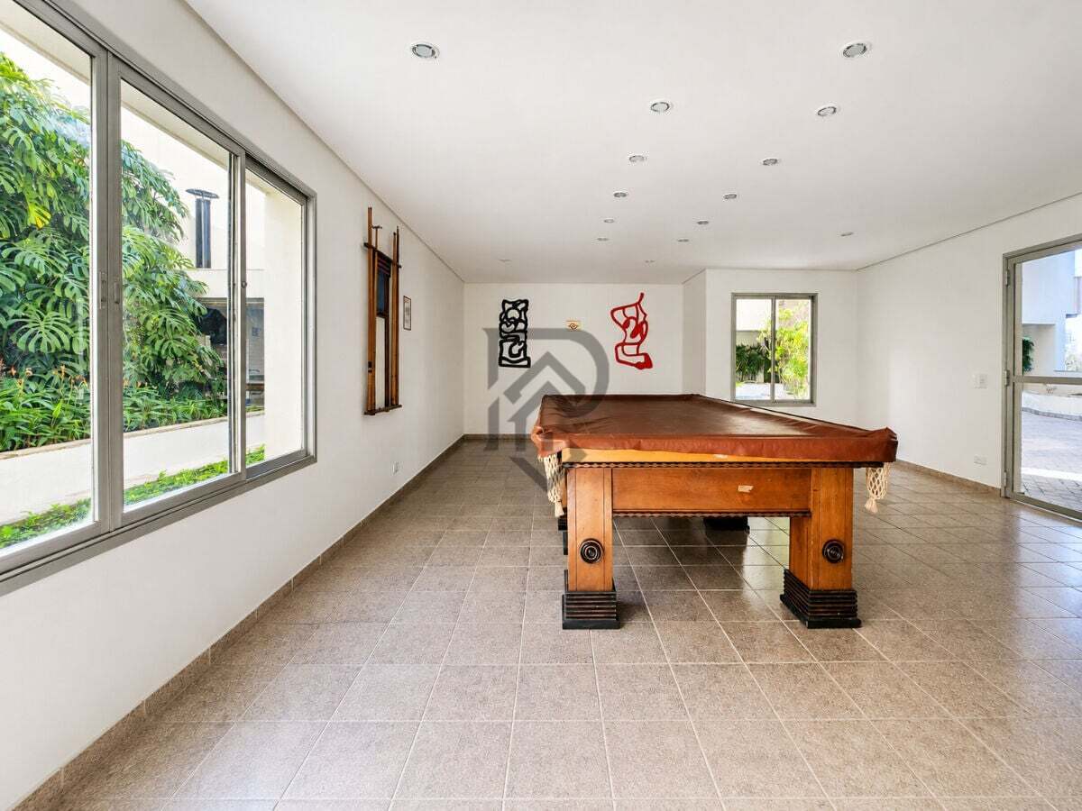 Apartamento, 3 quartos, 81 m² - Foto 20