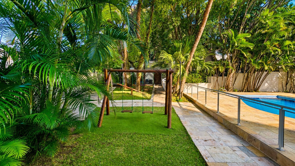 Apartamento, 3 quartos, 81 m² - Foto 3