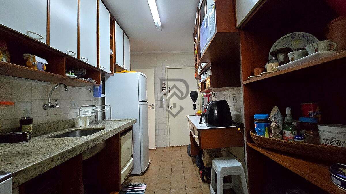 Apartamento, 3 quartos, 81 m² - Foto 75
