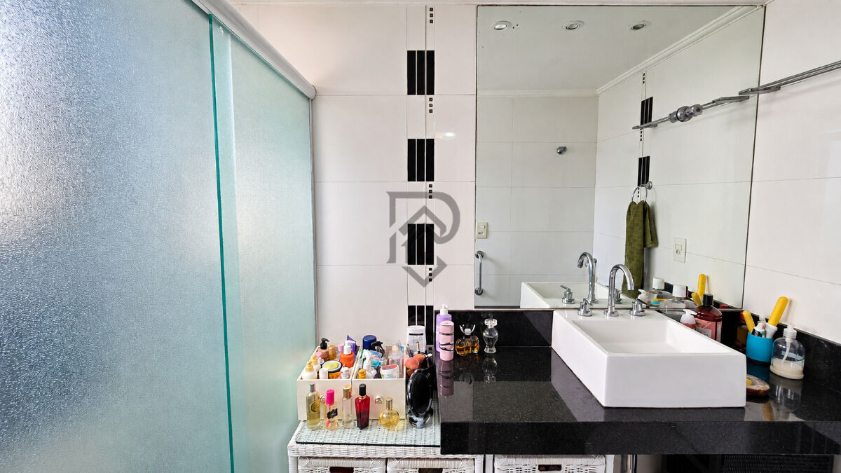 Apartamento, 3 quartos, 81 m² - Foto 63