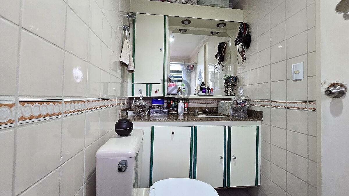 Apartamento, 3 quartos, 81 m² - Foto 73