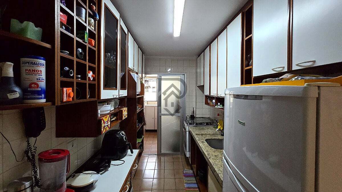 Apartamento, 3 quartos, 81 m² - Foto 74
