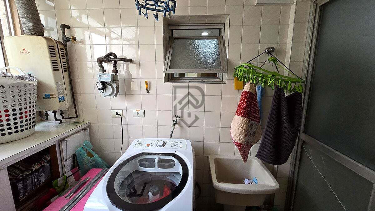 Apartamento, 3 quartos, 81 m² - Foto 77