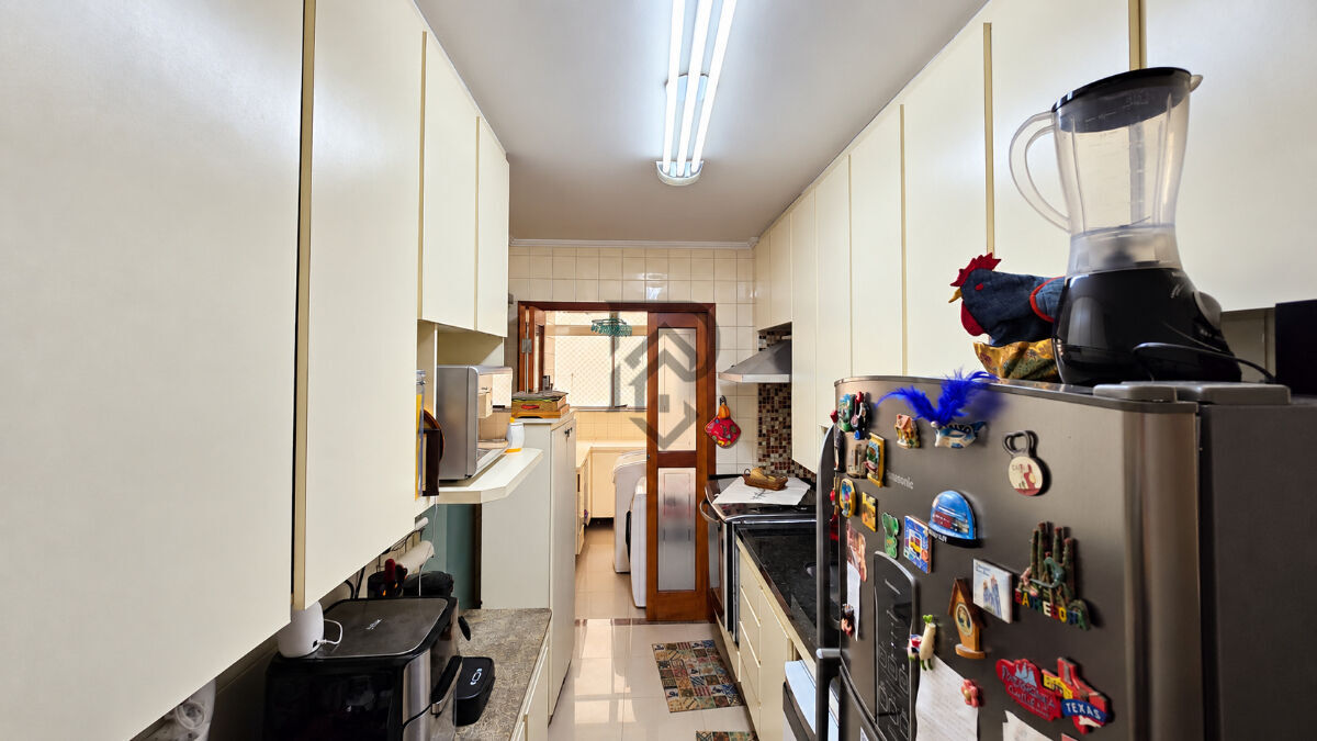 Apartamento, 3 quartos, 81 m² - Foto 70