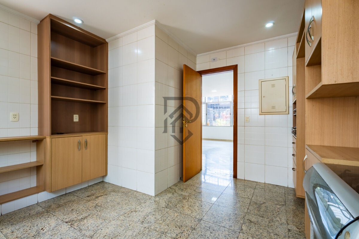 Casa, 3 quartos, 172 m² - Foto 15