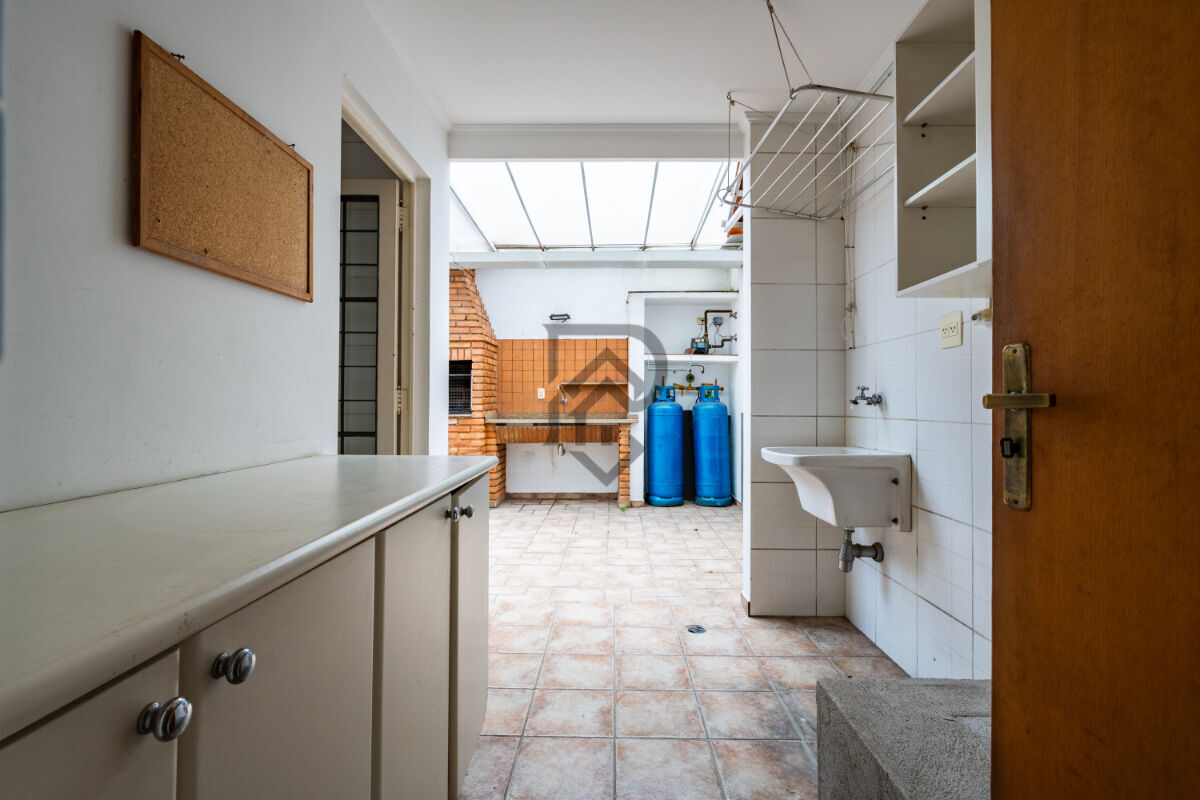 Casa, 3 quartos, 172 m² - Foto 33