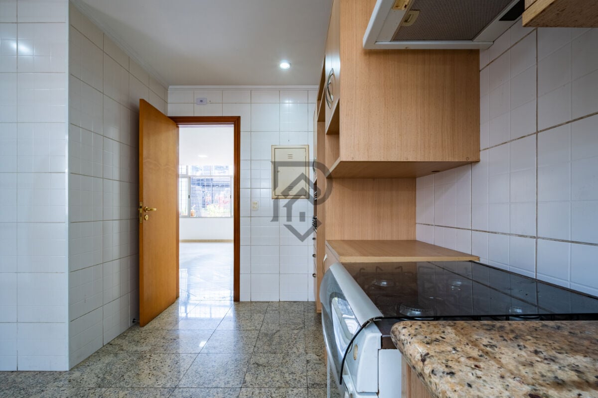 Casa, 3 quartos, 172 m² - Foto 16