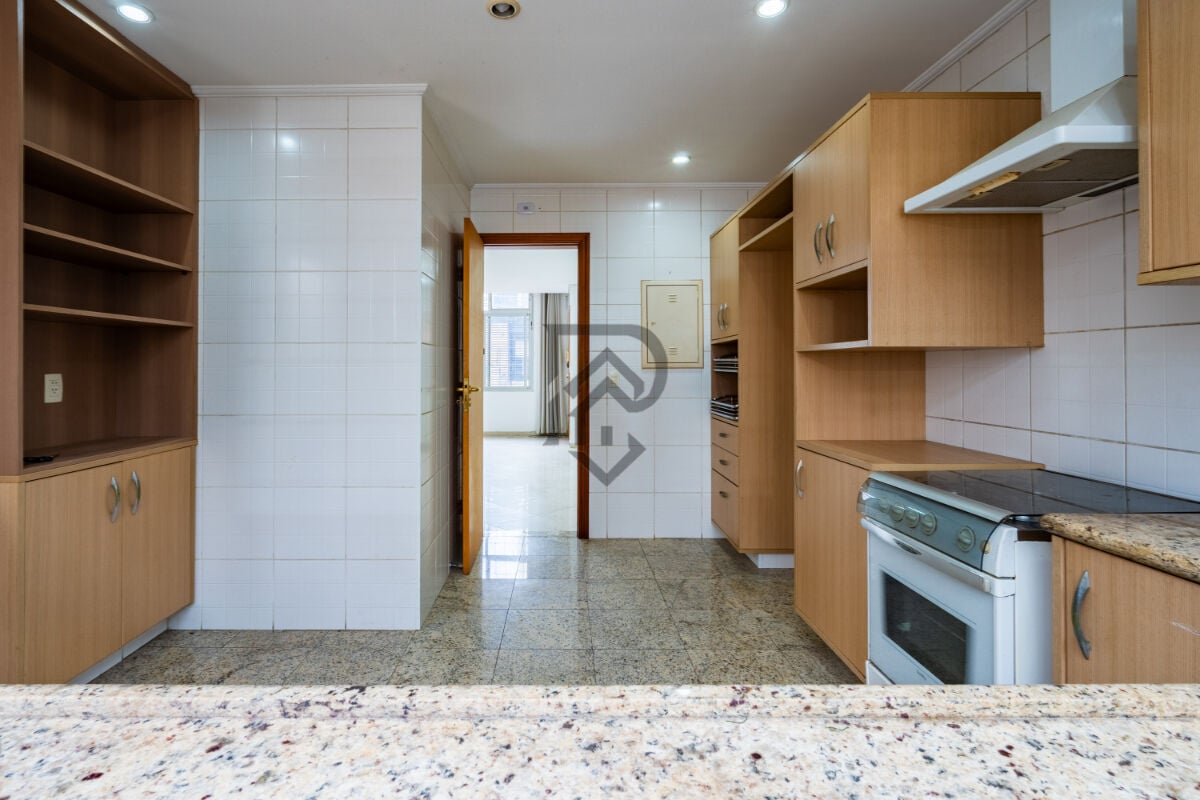 Casa, 3 quartos, 172 m² - Foto 17