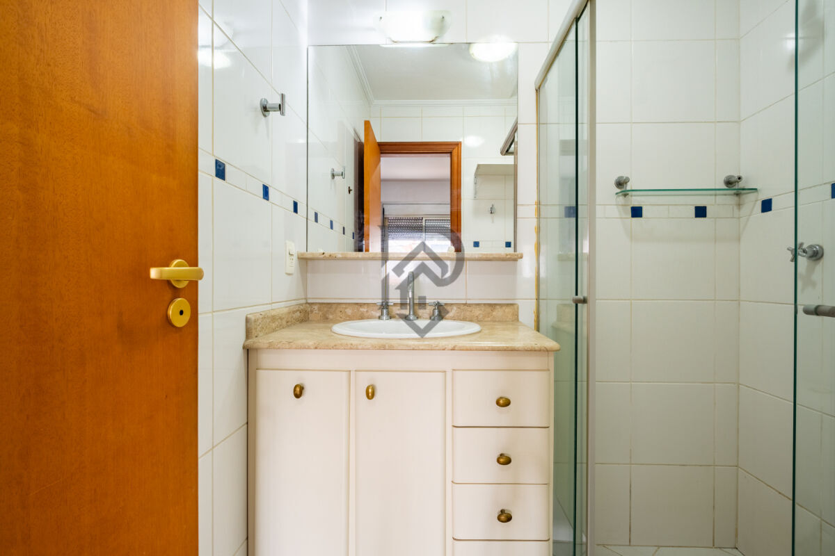 Casa, 3 quartos, 172 m² - Foto 22