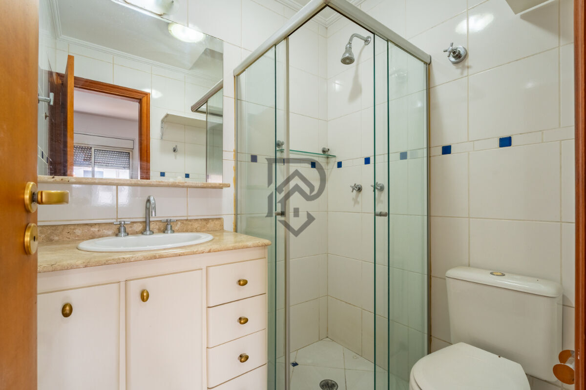 Casa, 3 quartos, 172 m² - Foto 26