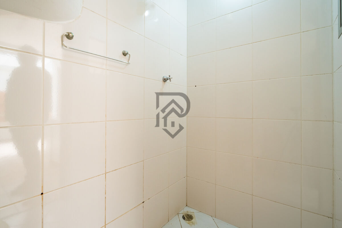 Casa, 3 quartos, 172 m² - Foto 29