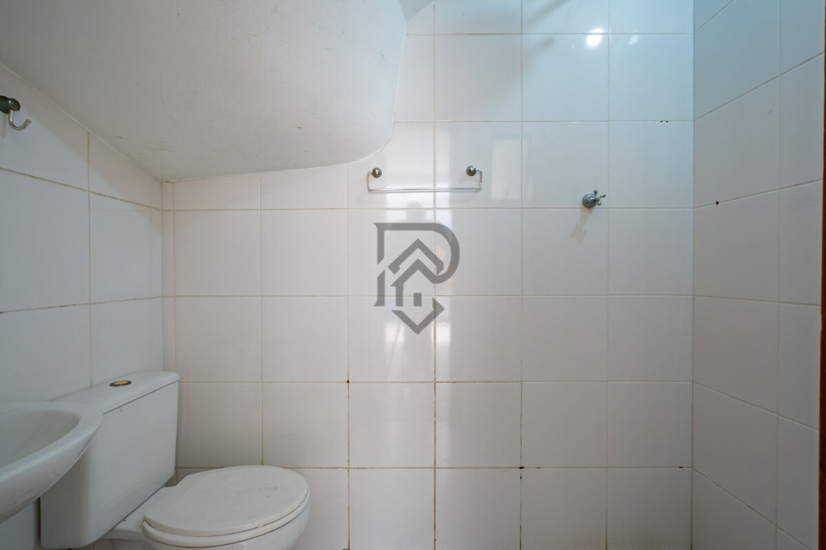 Casa, 3 quartos, 172 m² - Foto 27