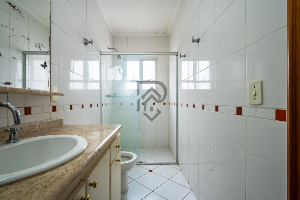 Casa, 3 quartos, 172 m² - Foto 24