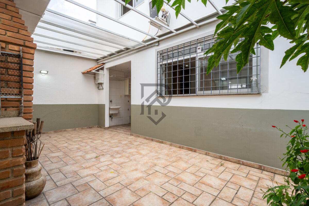 Casa, 3 quartos, 172 m² - Foto 34