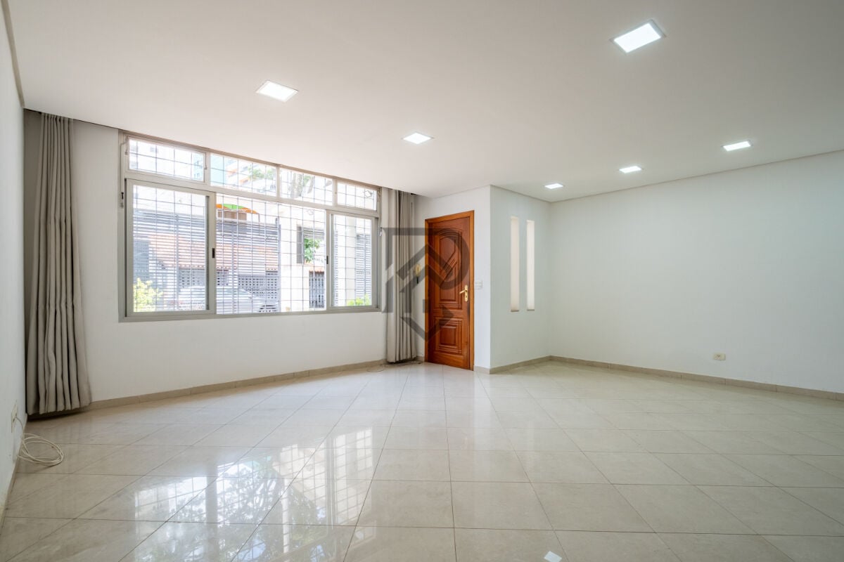 Casa, 3 quartos, 172 m² - Foto 4