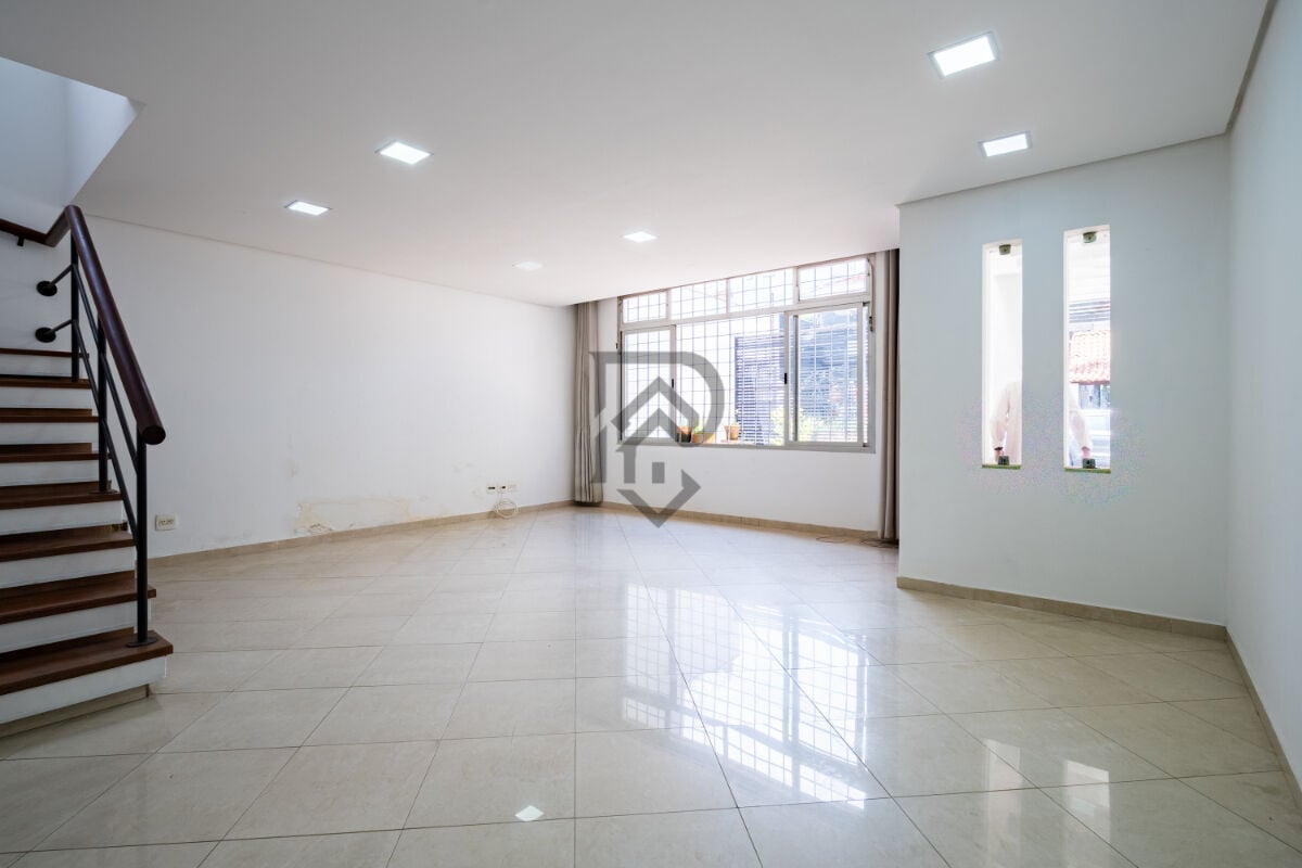 Casa, 3 quartos, 172 m² - Foto 6