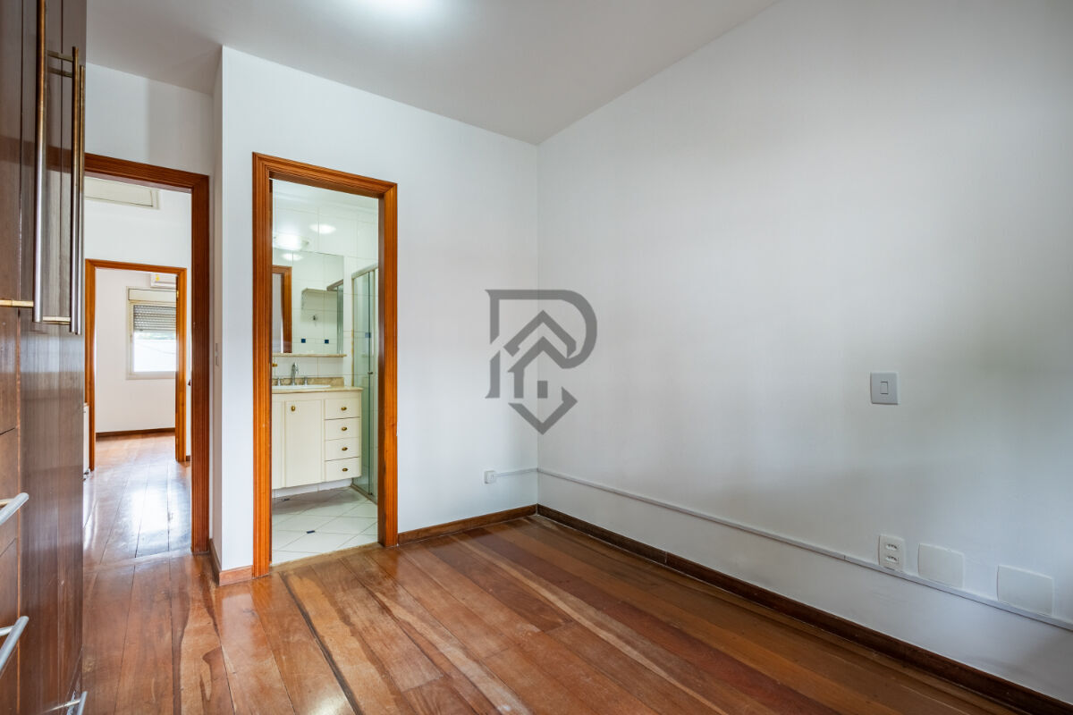 Casa, 3 quartos, 172 m² - Foto 21