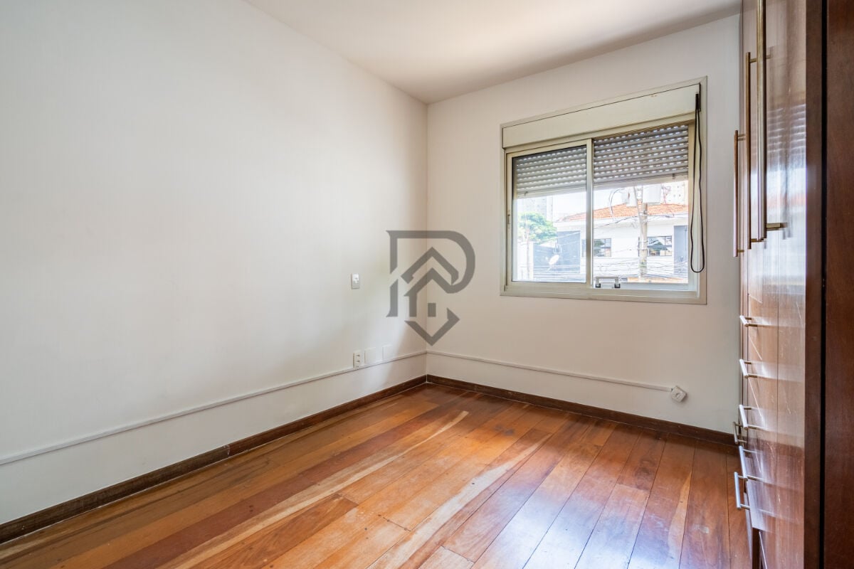 Casa, 3 quartos, 172 m² - Foto 20