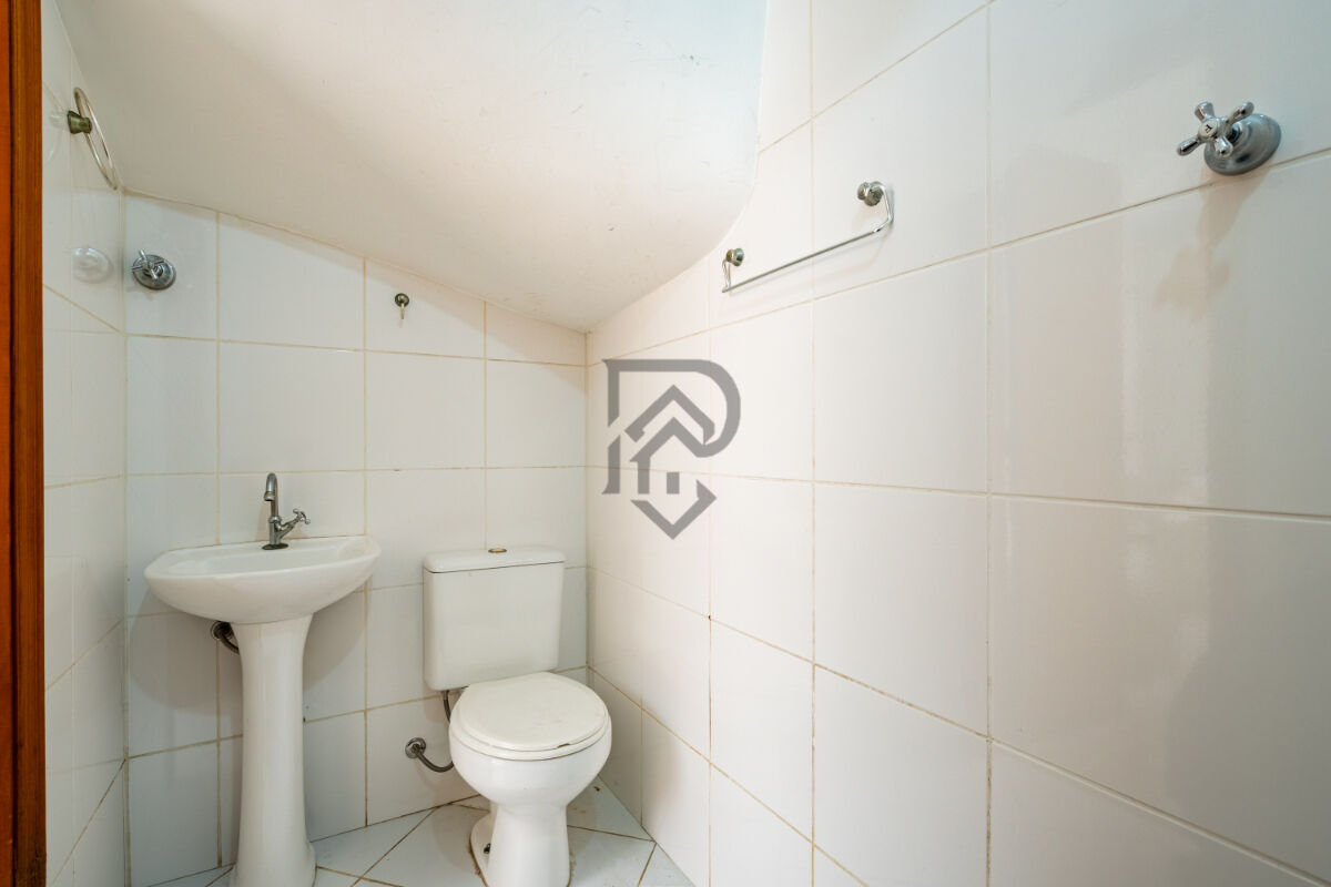 Casa, 3 quartos, 172 m² - Foto 28