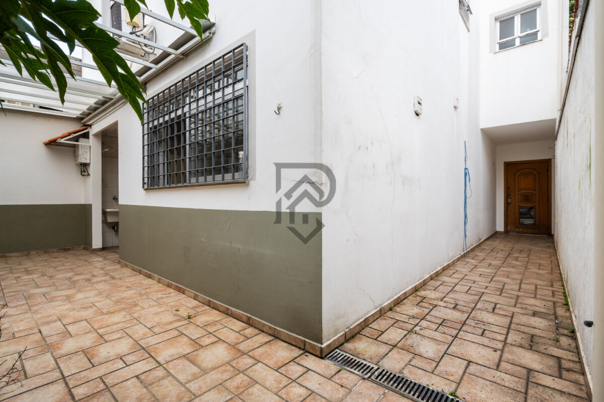 Casa, 3 quartos, 172 m² - Foto 37