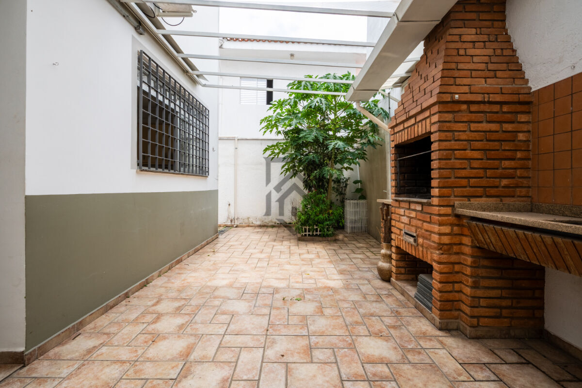 Casa, 3 quartos, 172 m² - Foto 36