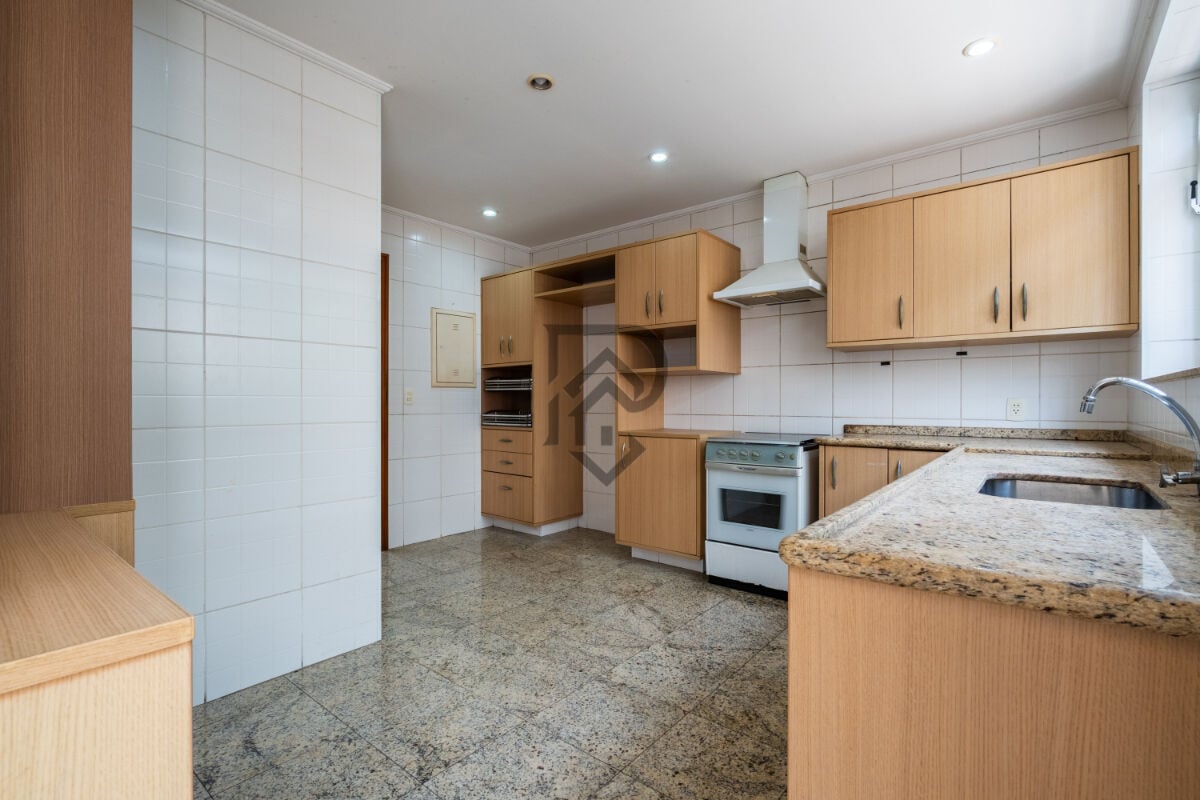 Casa, 3 quartos, 172 m² - Foto 11