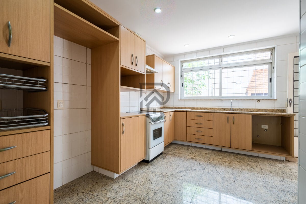 Casa, 3 quartos, 172 m² - Foto 10