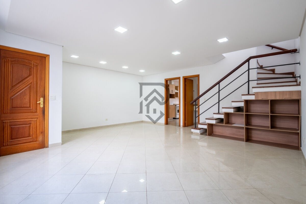Casa, 3 quartos, 172 m² - Foto 5