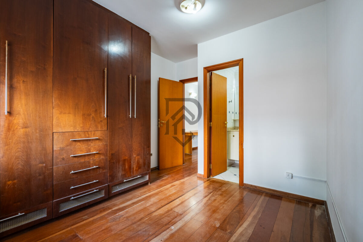 Casa, 3 quartos, 172 m² - Foto 19
