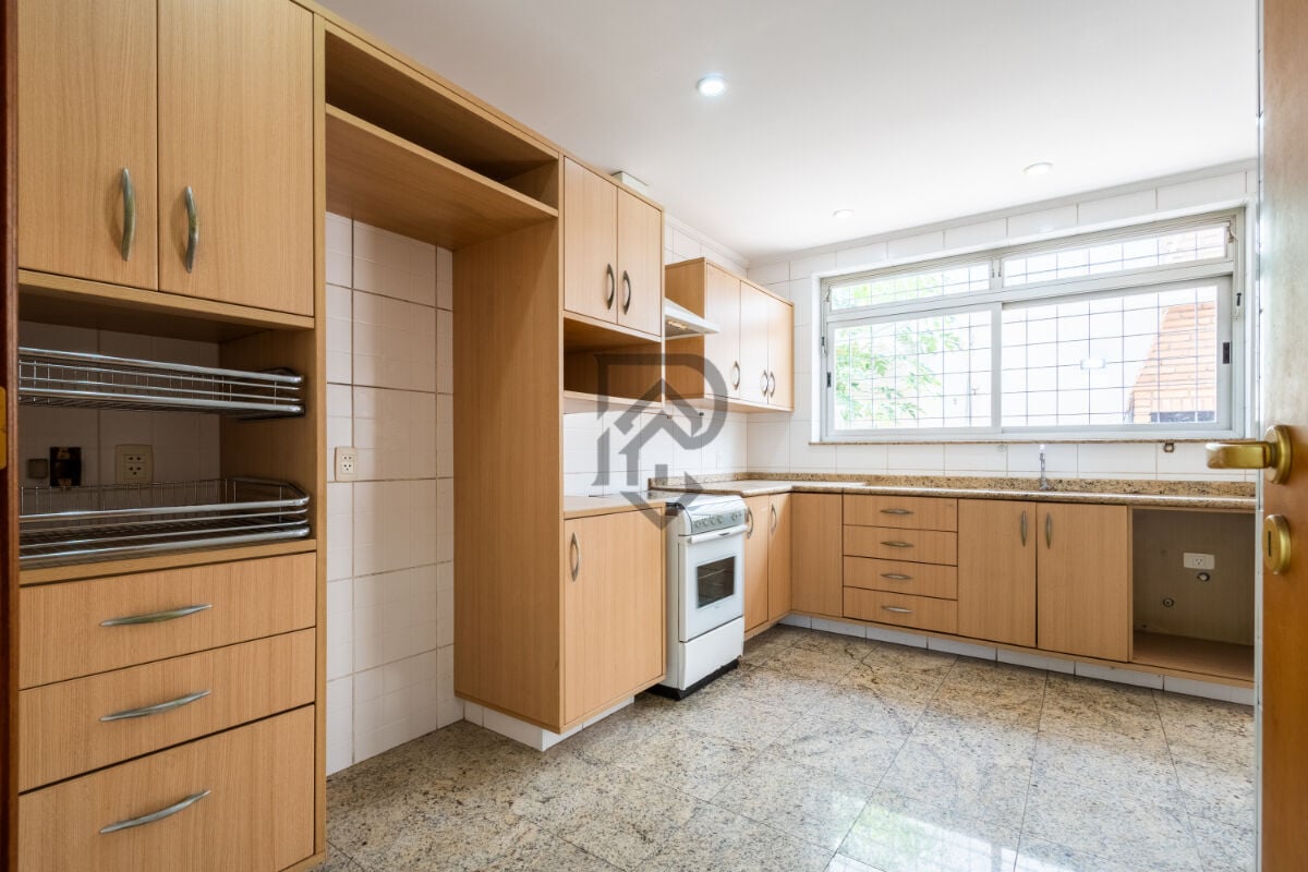 Casa, 3 quartos, 172 m² - Foto 12