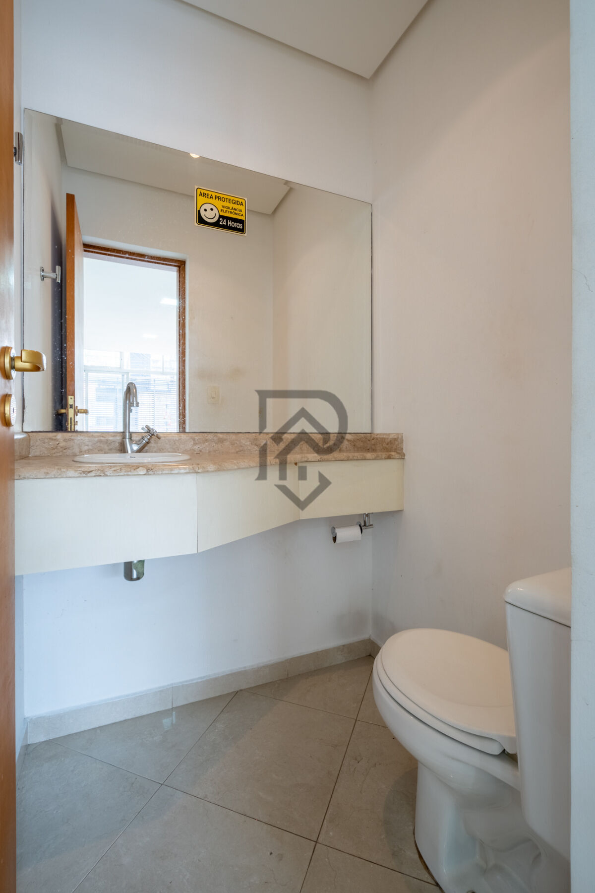 Casa, 3 quartos, 172 m² - Foto 25