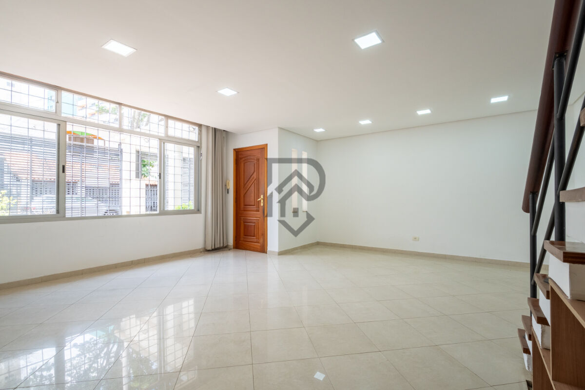 Casa, 3 quartos, 172 m² - Foto 8