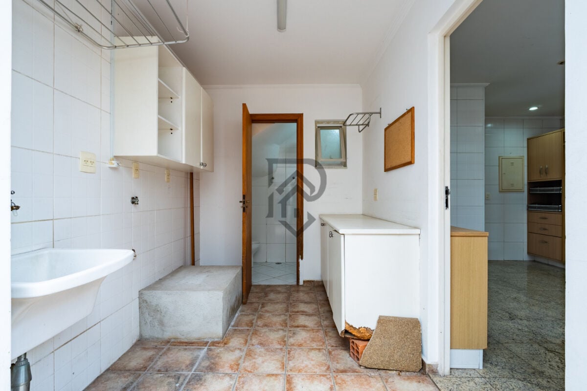Casa, 3 quartos, 172 m² - Foto 18