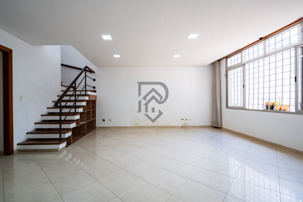 Casa, 3 quartos, 172 m² - Foto 3