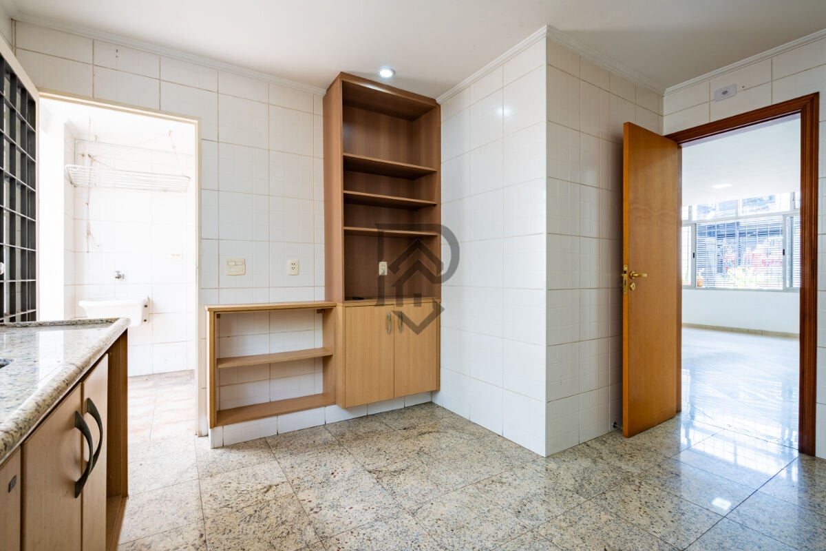 Casa, 3 quartos, 172 m² - Foto 13