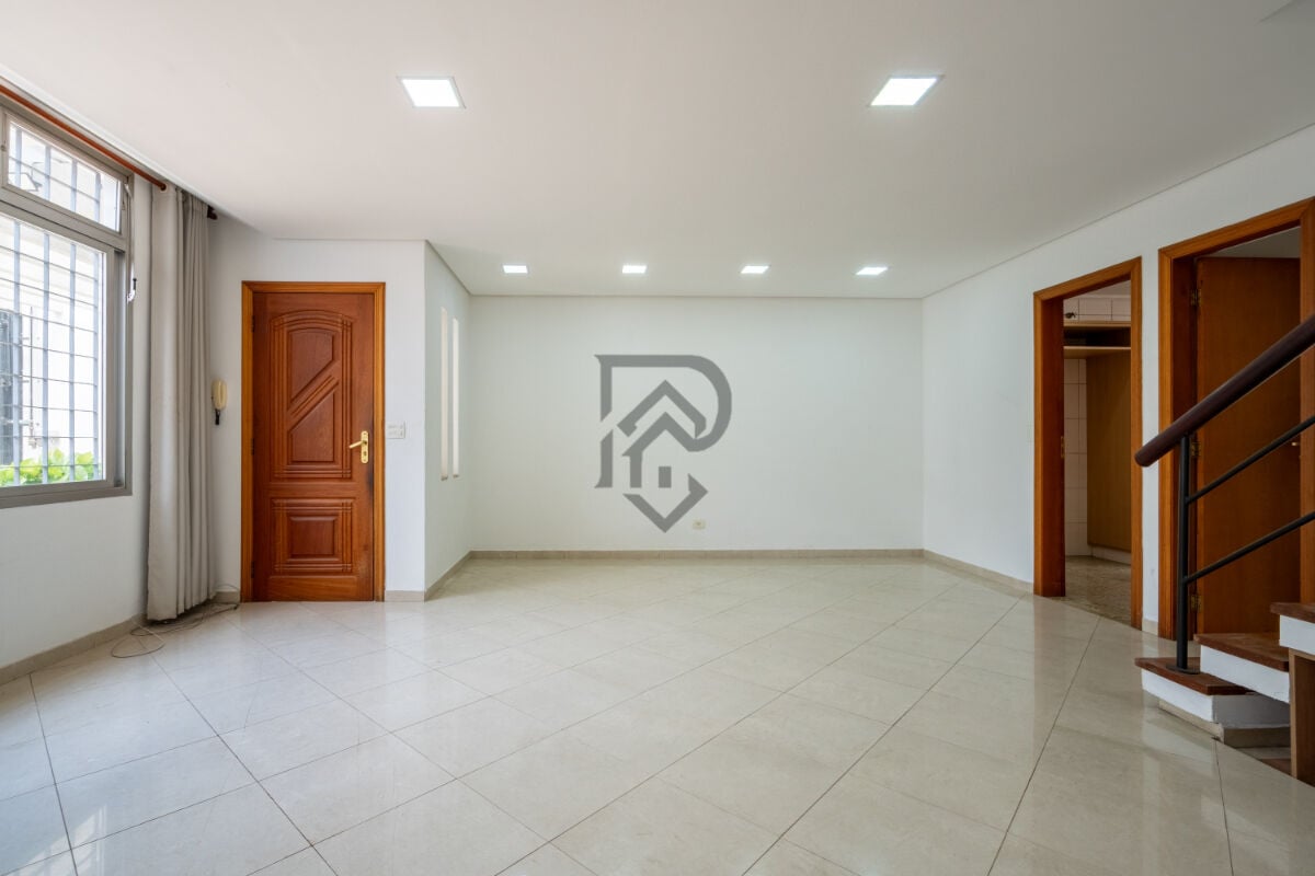 Casa, 3 quartos, 172 m² - Foto 9