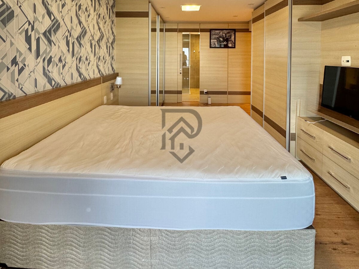 Apartamento, 4 quartos, 237 m² - Foto 17