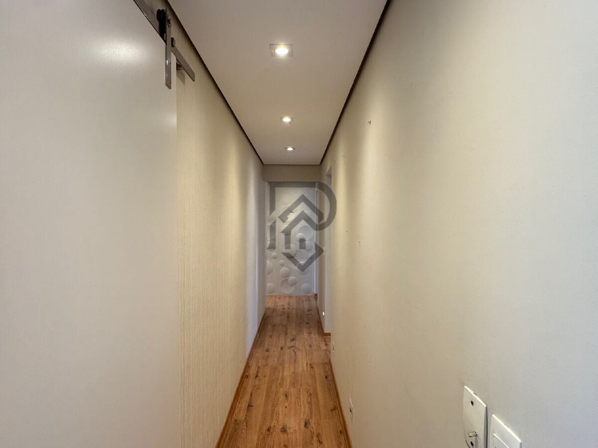 Apartamento, 4 quartos, 237 m² - Foto 13