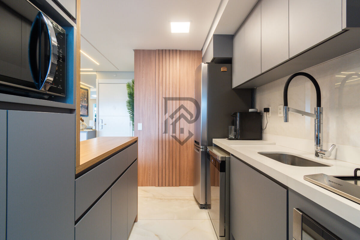 Apartamento, 2 quartos, 83 m² - Foto 19