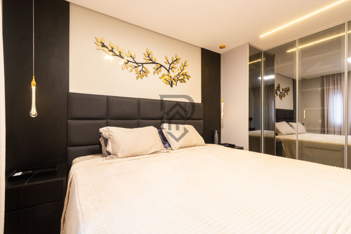 Apartamento, 2 quartos, 83 m² - Foto 31