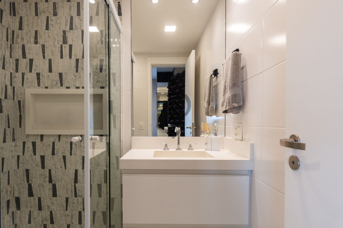 Apartamento, 2 quartos, 83 m² - Foto 26